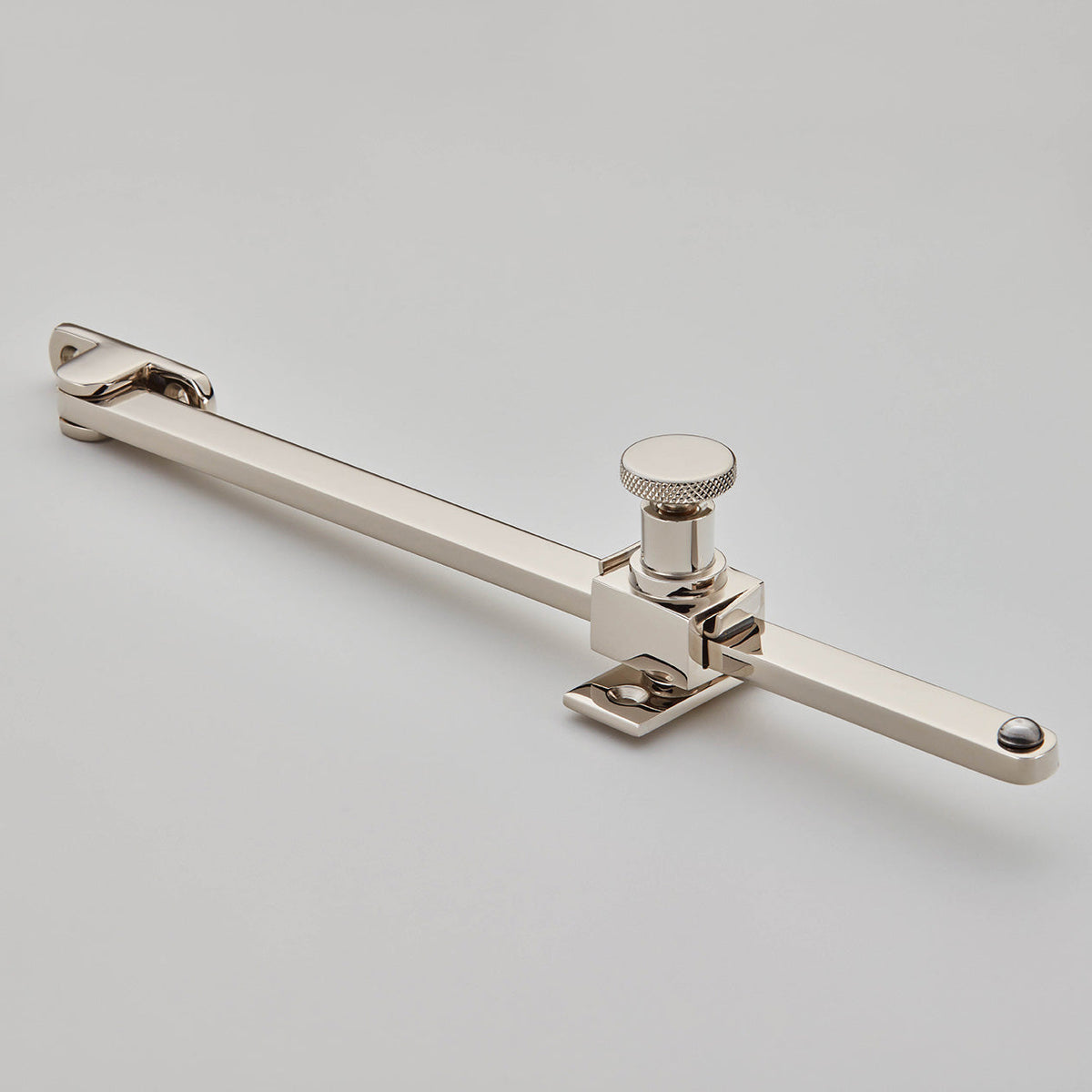 Croft - Sliding Stay 1884 by Croft Ironmongery