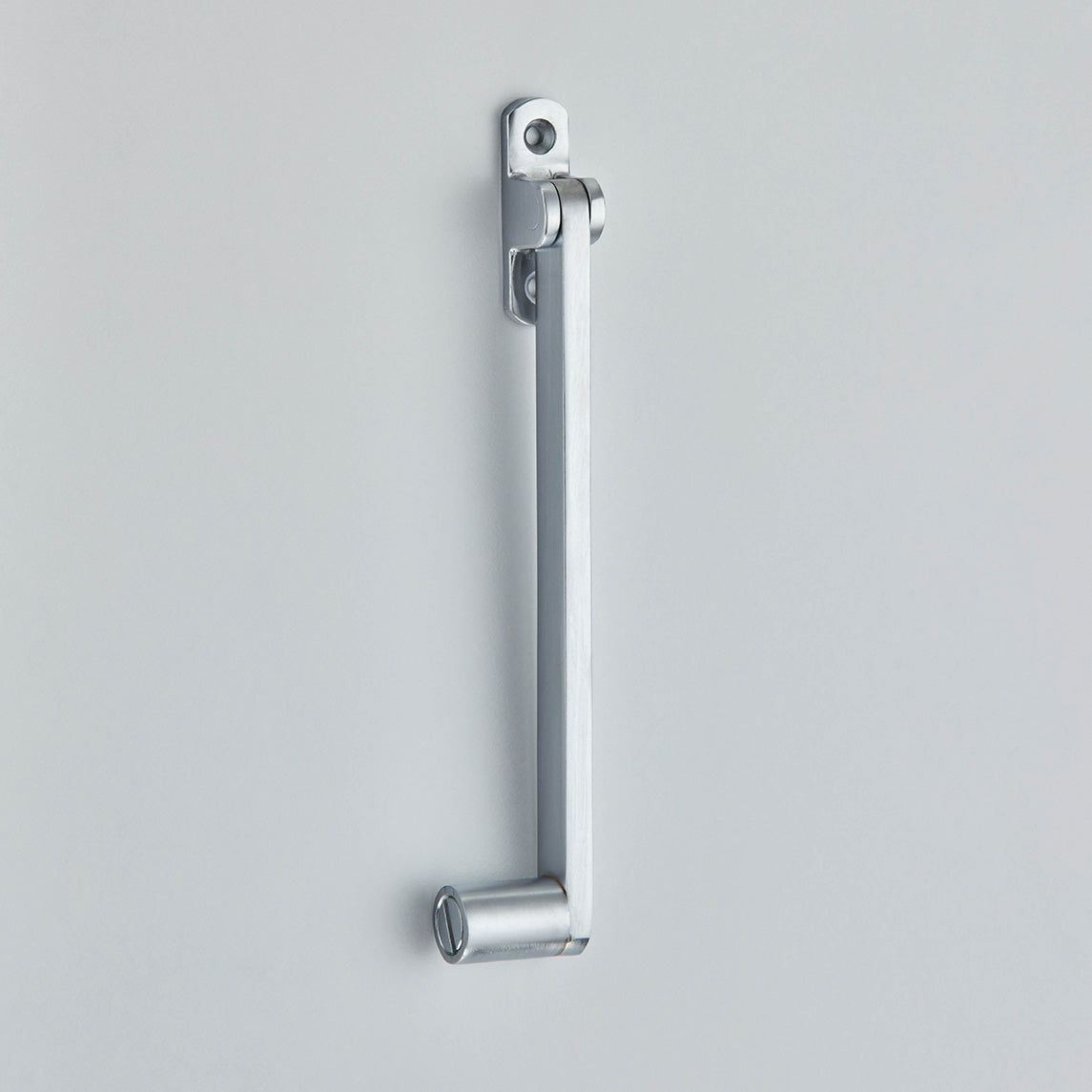 Croft - Roller Stay see also 1886 1885 by Croft Ironmongery