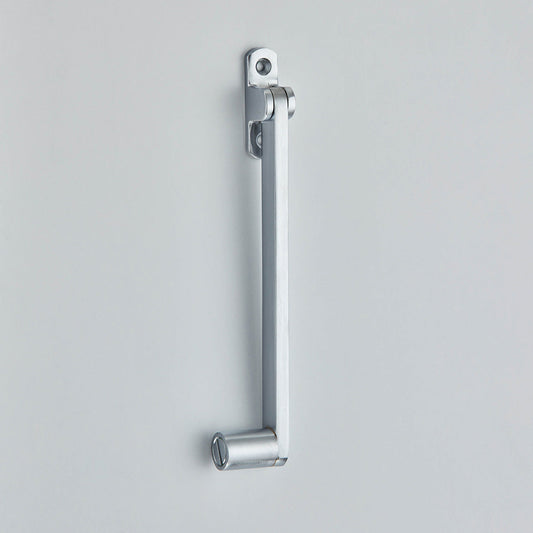 Croft - Roller Stay see also 1886 1885 by Croft Ironmongery