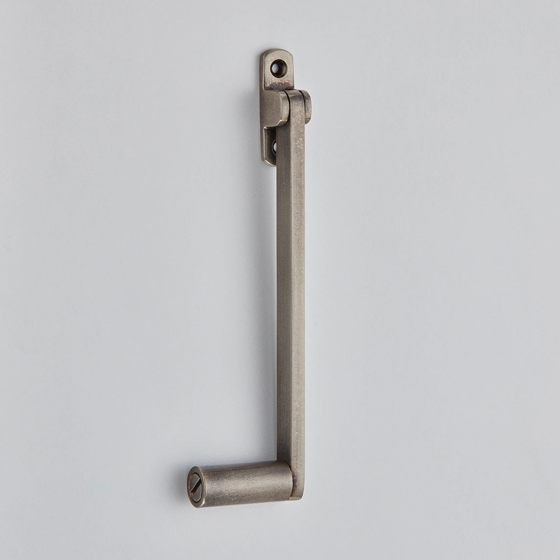 Croft - Roller Stay 38mm Roller 1886 by Croft Ironmongery