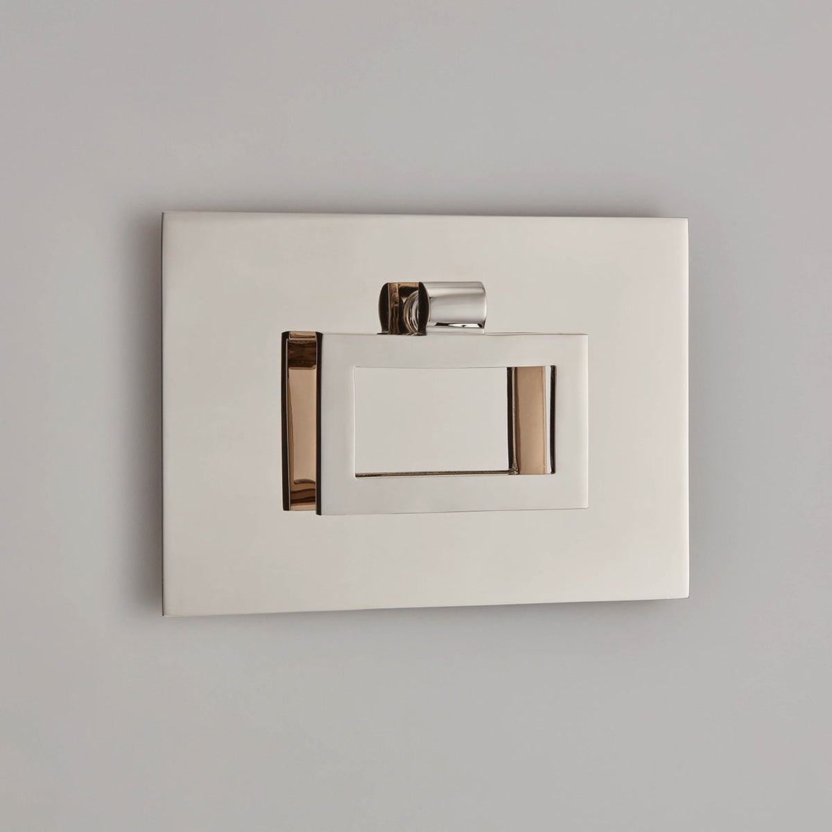 Croft - Edinburgh Handle 1931 by Croft Ironmongery