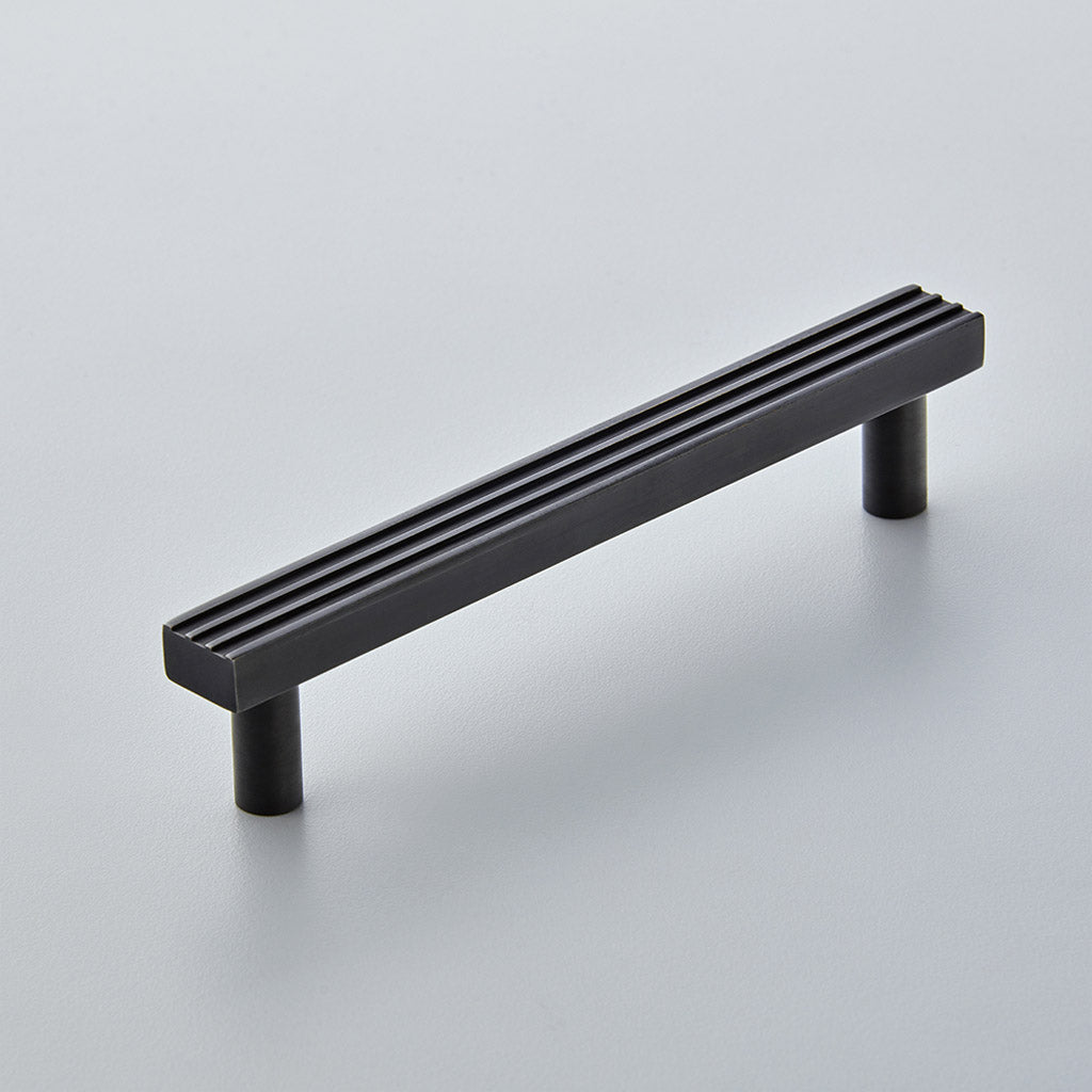 Croft - 195 by Croft Ironmongery