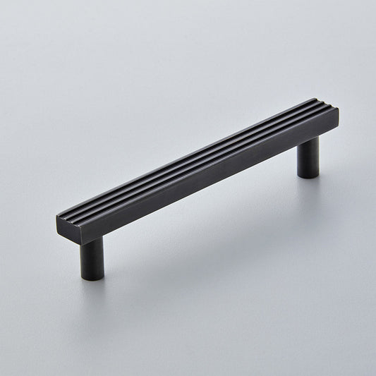 Croft - 195 by Croft Ironmongery