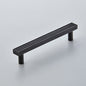 Croft - 195 by Croft Ironmongery