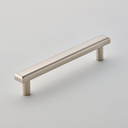 Croft - Pillow Cabinet Handle 197 by Croft Ironmongery