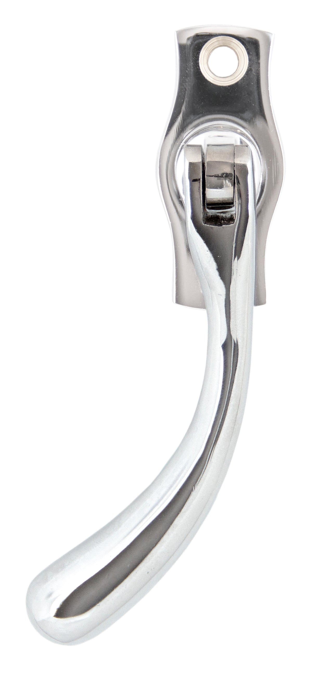 Peardrop Espag by From The Anvil