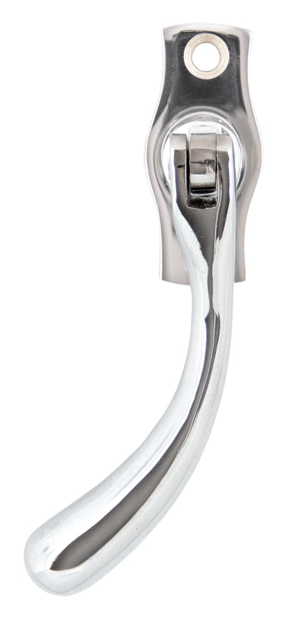 Peardrop Espag by From The Anvil