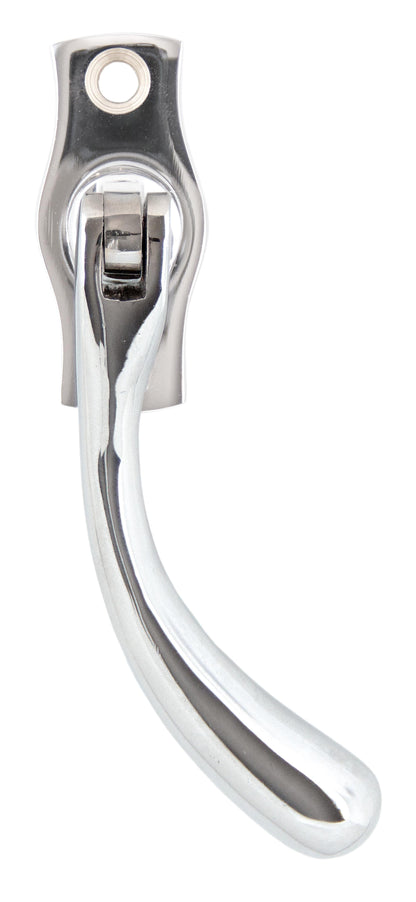 Peardrop Espag by From The Anvil