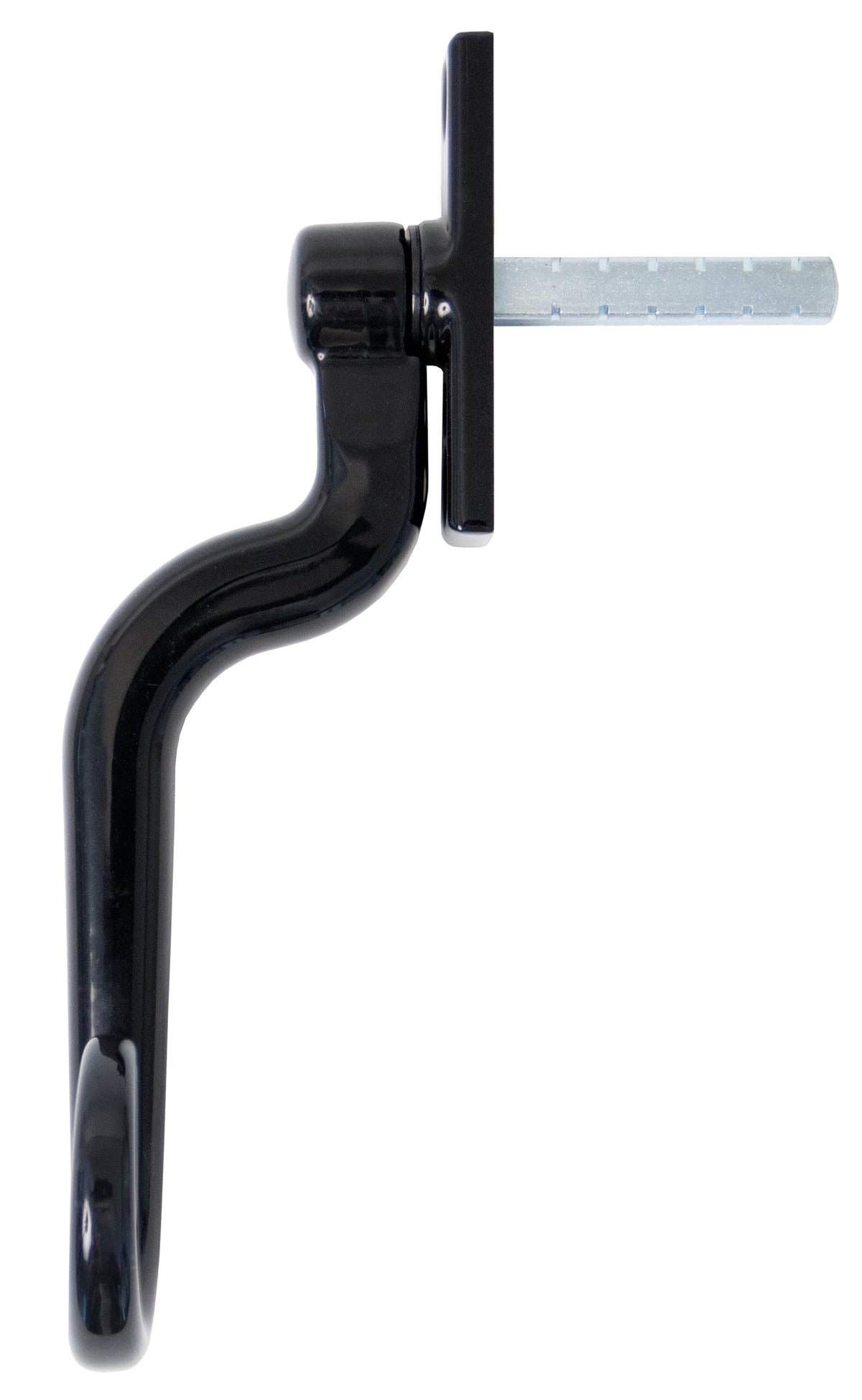 Deluxe Monkeytail Espag by From The Anvil