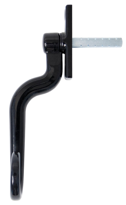 Deluxe Monkeytail Espag by From The Anvil