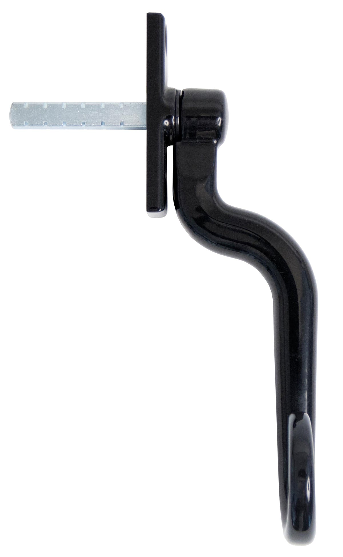 Deluxe Monkeytail Espag by From The Anvil