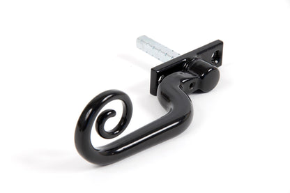 Deluxe Monkeytail Espag by From The Anvil