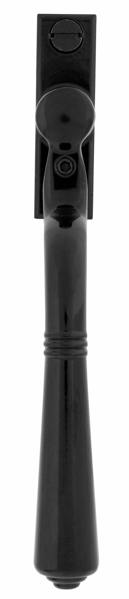 Teardrop Espag by From The Anvil
