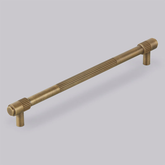 Croft - Oxford Lever Latch Furniture 2053 by Croft Ironmongery