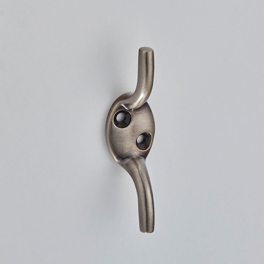 Croft - Cleat Hook 2126 by Croft Ironmongery