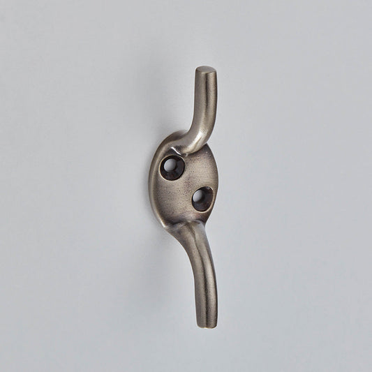 Croft - Cleat Hook 2126 by Croft Ironmongery