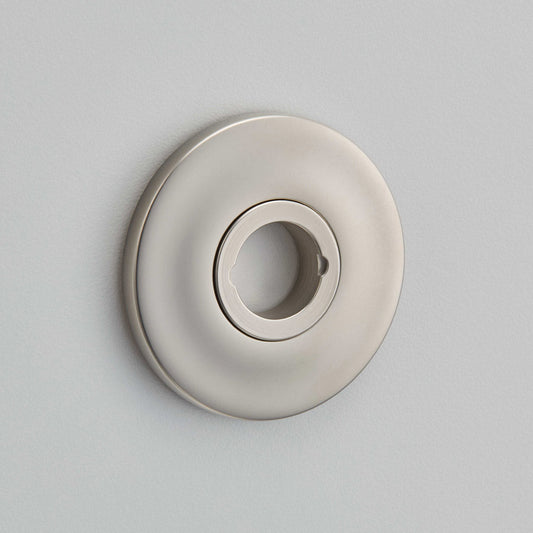 Croft - Swept Round Rose 214 by Croft Ironmongery