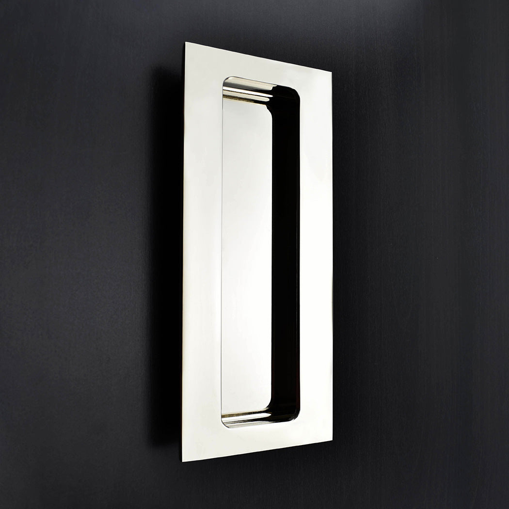 Croft - Brockton Bathroom Furniture 250B by Croft Ironmongery