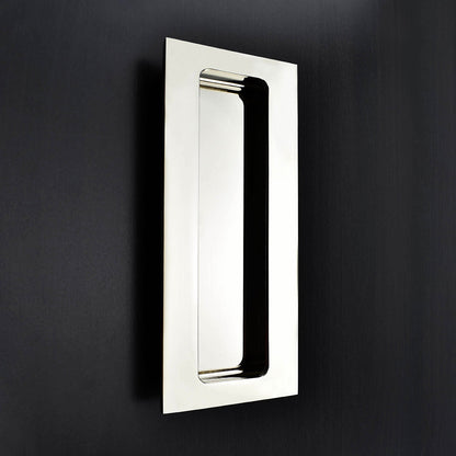 Croft - Brockton Bathroom Furniture 250B by Croft Ironmongery