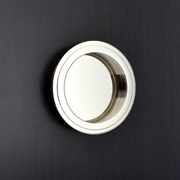 Croft - To supply above levers sprung 251COV57D- 251COV57D by Croft Ironmongery