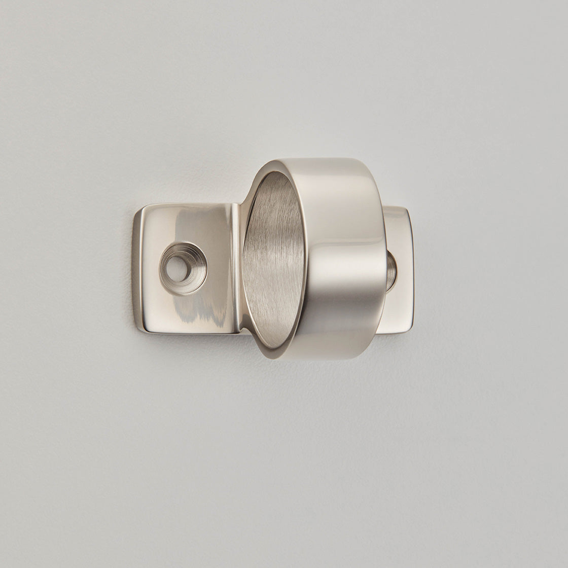 Croft - Ring Sash Lift 2812 by Croft Ironmongery