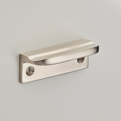 Croft - Sash Lift 2815 by Croft Ironmongery