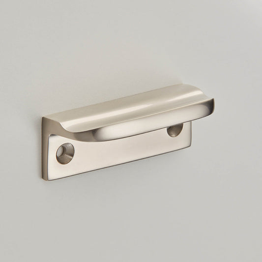 Croft - Sash Lift 2815 by Croft Ironmongery