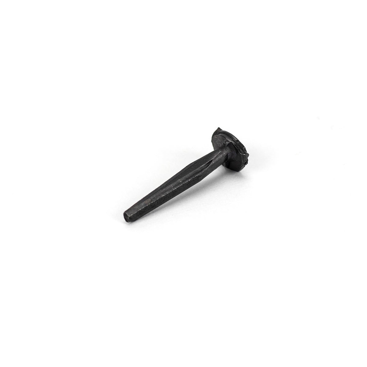 Rosehead Nail (1kg) by From The Anvil