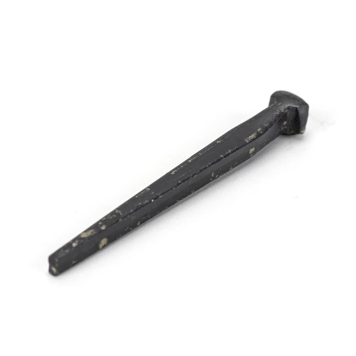 Rosehead Nail (1kg) by From The Anvil