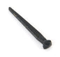 From The Anvil's Black Rosehead Nail (1kg)