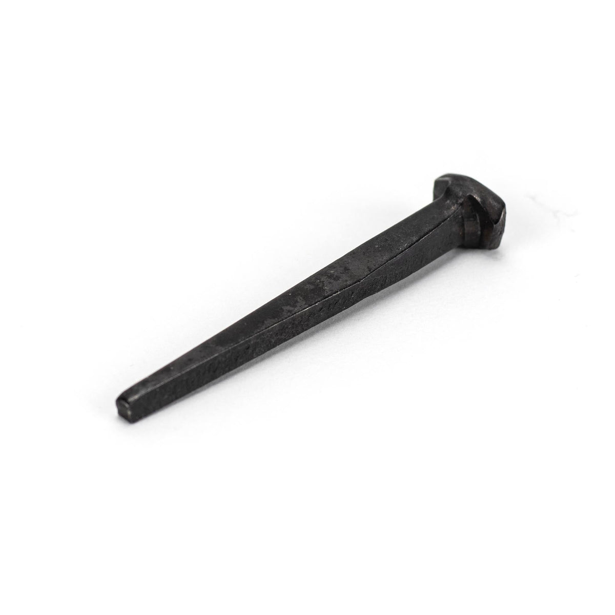 Rosehead Nail (1kg) by From The Anvil