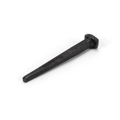 Rosehead Nail (1kg) by From The Anvil