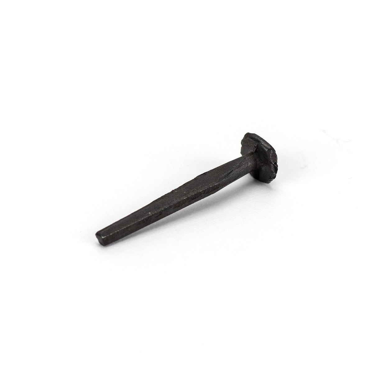 Rosehead Nail (1kg) by From The Anvil