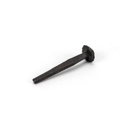 Rosehead Nail (1kg) by From The Anvil