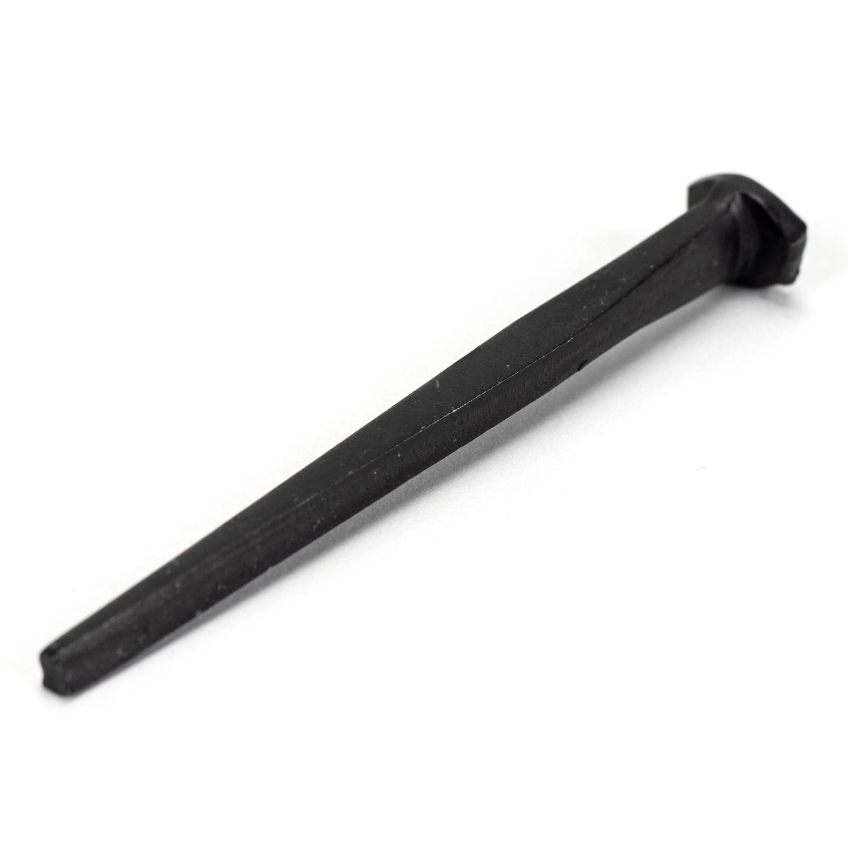 Rosehead Nail (1kg) by From The Anvil