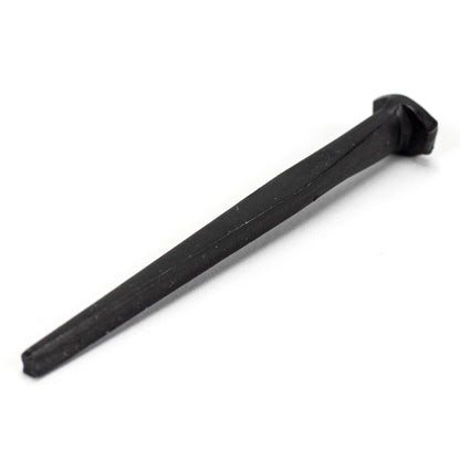 Rosehead Nail (1kg) by From The Anvil
