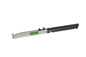 Ermetika EvoKit Pocket Door System Easy-Stop Soft Closing Kit - Default - 40kg