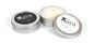 From The Anvil's Beeswax Maintenance Wax 100ml