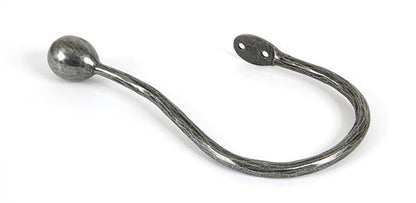 From The Anvil, Curtain Tie Back (pair), Curtain Fittings, Tie Backs