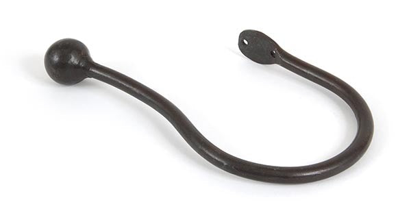 From The Anvil, Curtain Tie Back (pair), Curtain Fittings, Tie Backs