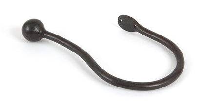From The Anvil, Curtain Tie Back (pair), Curtain Fittings, Tie Backs