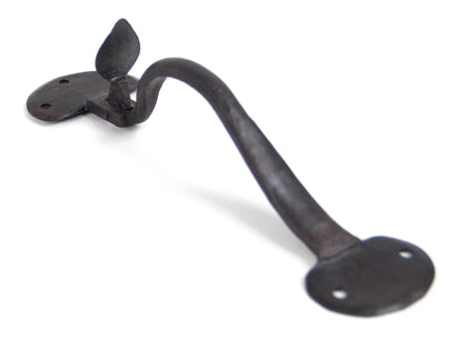 Bean Thumblatch by From The Anvil