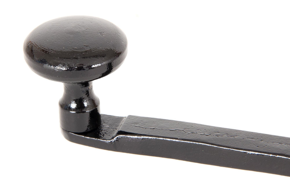 French Door Bolt by From The Anvil