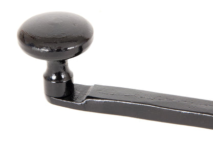 French Door Bolt by From The Anvil