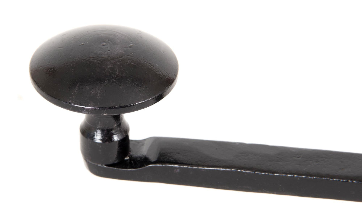 French Door Bolt by From The Anvil