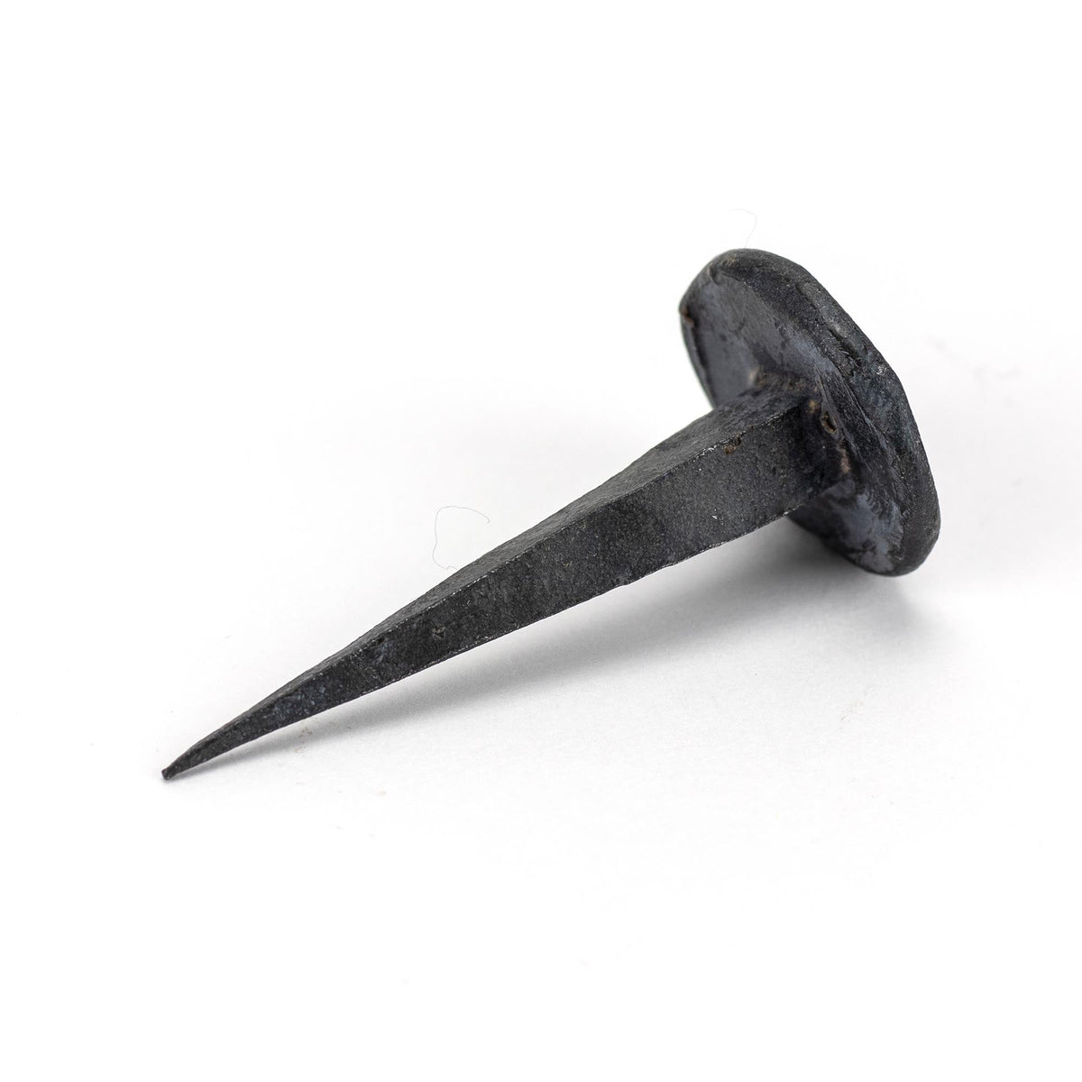 Handmade Nail by From The Anvil