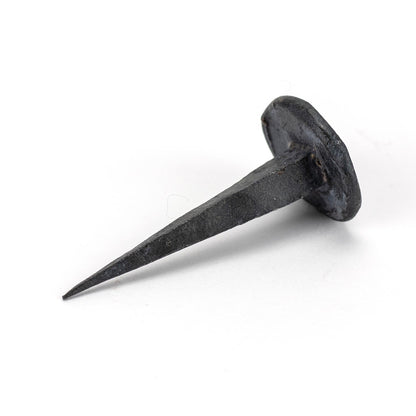 Handmade Nail by From The Anvil