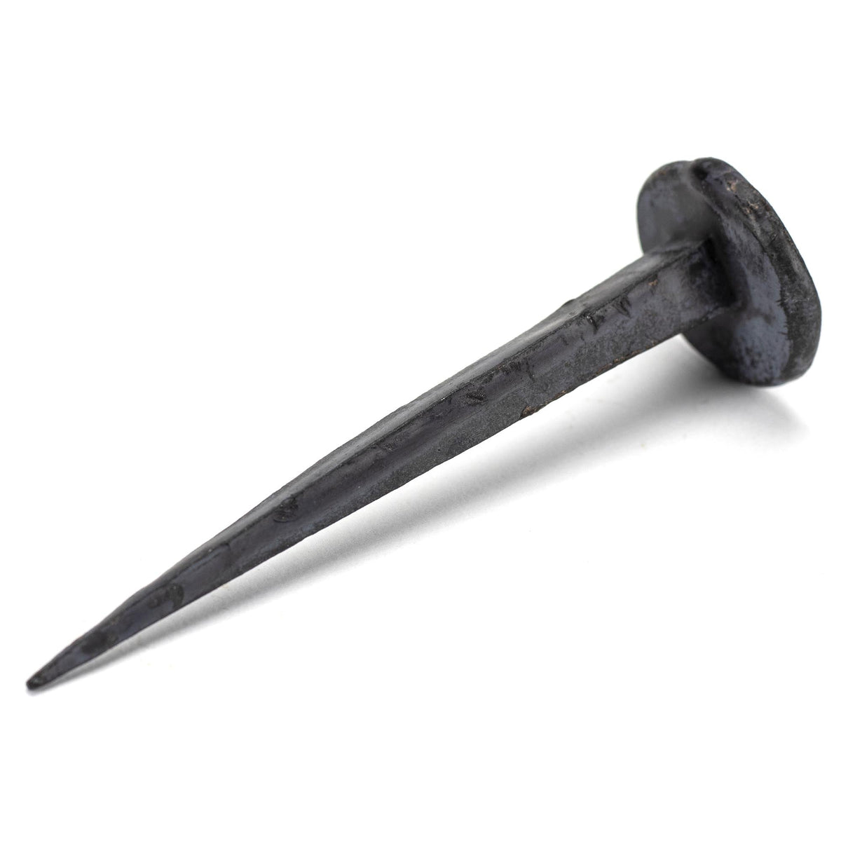 Handmade Nail by From The Anvil