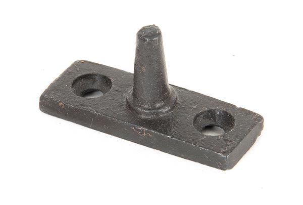 From The Anvil, Stay Pin, Window Hardware, Stay Pins