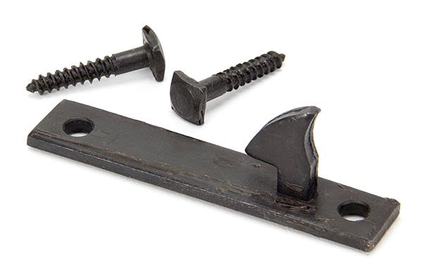 From The Anvil, Cottage Latch Keep, Latches & Turns, Latches